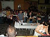 Foto 036